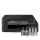 Urządzenie wielofunkcyjne BROTHER DCP-T520W